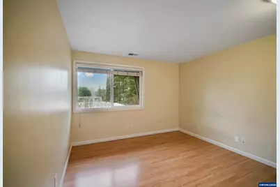 1283 Karen Wy NW, Salem, OR 97304 - Photo 24