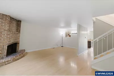 1283 Karen Wy NW, Salem, OR 97304 - Photo 8