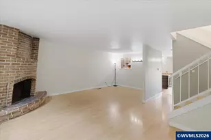 1283 Karen Way NW, Salem, OR 97304 - Photo 8