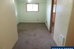 341 SW Madison St, Sheridan, OR 97378 - Photo 4