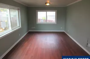 341 SW Madison St, Sheridan, OR 97378 - Photo 6