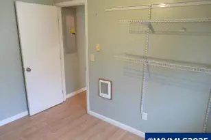 341 SW Madison St, Sheridan, OR 97378 - Photo 10