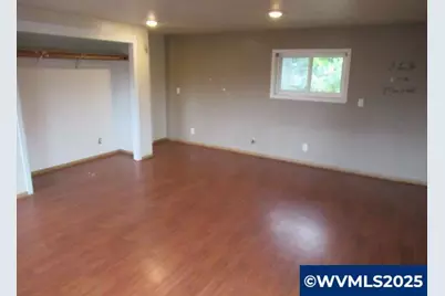 341 SW Madison St, Sheridan, OR 97378 - Photo 18