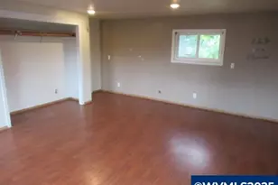 341 SW Madison St, Sheridan, OR 97378 - Photo 18