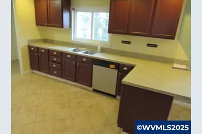 341 SW Madison St, Sheridan, OR 97378 - Photo 14