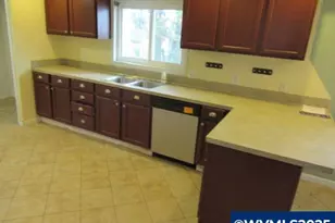 341 SW Madison St, Sheridan, OR 97378 - Photo 14