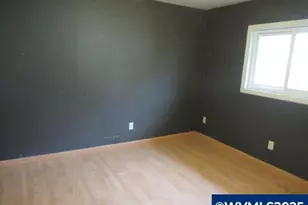 341 SW Madison St, Sheridan, OR 97378 - Photo 12