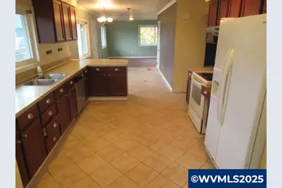 341 SW Madison St, Sheridan, OR 97378 - Photo 16