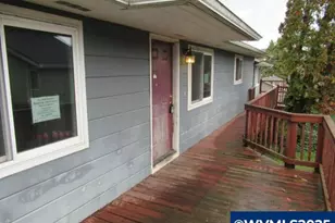 341 SW Madison St, Sheridan, OR 97378 - Photo 2