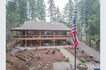 32583 Bellinger Scale Rd, Lebanon, OR 97355 - Photo 2