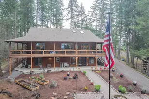 32583 Bellinger Scale Rd, Lebanon, OR 97355 - Photo 2