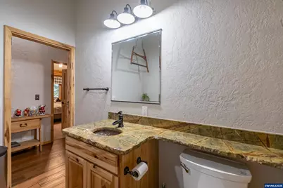 32583 Bellinger Scale Rd, Lebanon, OR 97355 - Photo 32