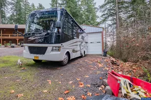 32583 Bellinger Scale Rd, Lebanon, OR 97355 - Photo 50