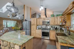 32583 Bellinger Scale Rd, Lebanon, OR 97355 - Photo 20