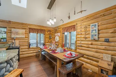 32583 Bellinger Scale Rd, Lebanon, OR 97355 - Photo 24