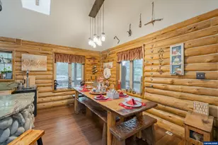 32583 Bellinger Scale Rd, Lebanon, OR 97355 - Photo 24