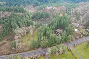 32583 Bellinger Scale Rd, Lebanon, OR 97355 - Photo 4