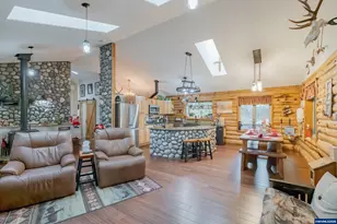 32583 Bellinger Scale Rd, Lebanon, OR 97355 - Photo 10