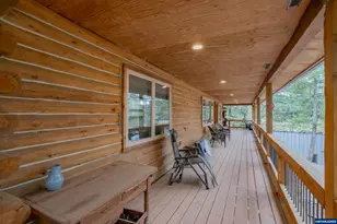 32583 Bellinger Scale Rd, Lebanon, OR 97355 - Photo 48