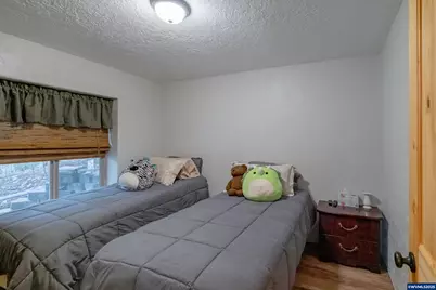 32583 Bellinger Scale Rd, Lebanon, OR 97355 - Photo 42