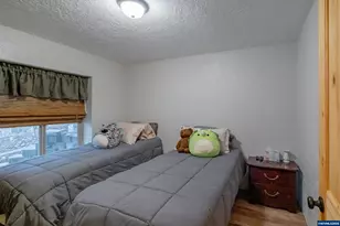 32583 Bellinger Scale Rd, Lebanon, OR 97355 - Photo 42