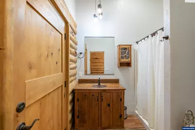 32583 Bellinger Scale Rd, Lebanon, OR 97355 - Photo 28