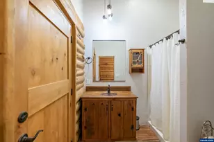 32583 Bellinger Scale Rd, Lebanon, OR 97355 - Photo 28