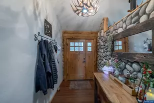 32583 Bellinger Scale Rd, Lebanon, OR 97355 - Photo 8