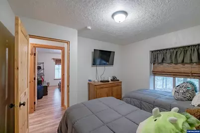 32583 Bellinger Scale Rd, Lebanon, OR 97355 - Photo 40