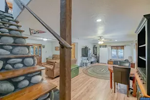 32583 Bellinger Scale Rd, Lebanon, OR 97355 - Photo 36