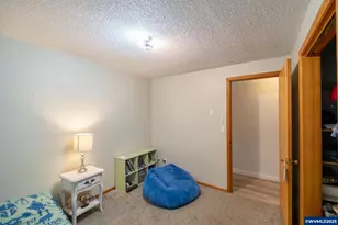 708 W High St, Stayton, OR 97383 - Photo 30