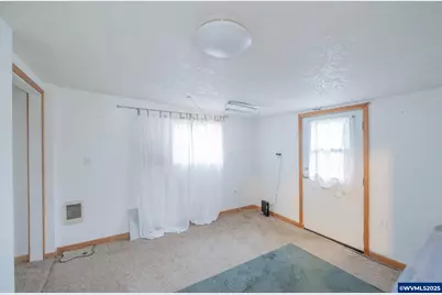 708 W High St, Stayton, OR 97383 - Photo 38