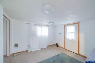 708 W High St, Stayton, OR 97383 - Photo 38