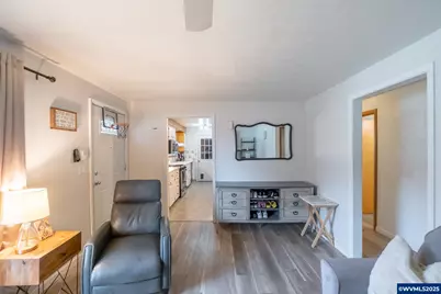 708 W High St, Stayton, OR 97383 - Photo 16