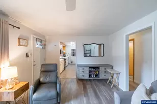 708 W High St, Stayton, OR 97383 - Photo 16