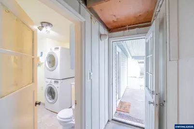 708 W High St, Stayton, OR 97383 - Photo 30