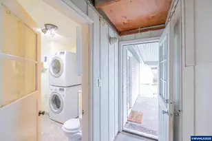 708 W High St, Stayton, OR 97383 - Photo 30