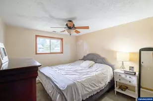 708 W High St, Stayton, OR 97383 - Photo 24