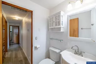 708 W High St, Stayton, OR 97383 - Photo 28