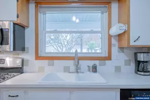 708 W High St, Stayton, OR 97383 - Photo 20