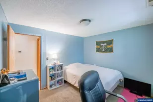 708 W High St, Stayton, OR 97383 - Photo 26