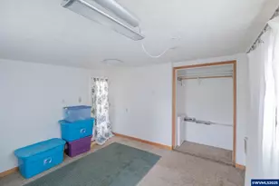 708 W High St, Stayton, OR 97383 - Photo 40