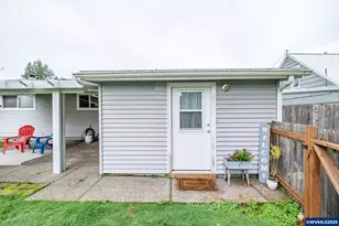 708 W High St, Stayton, OR 97383 - Photo 36