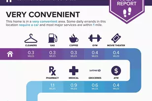 708 W High St, Stayton, OR 97383 - Photo 44