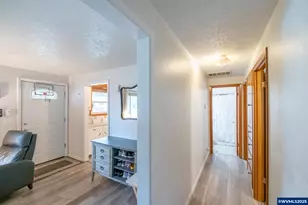 708 W High St, Stayton, OR 97383 - Photo 22