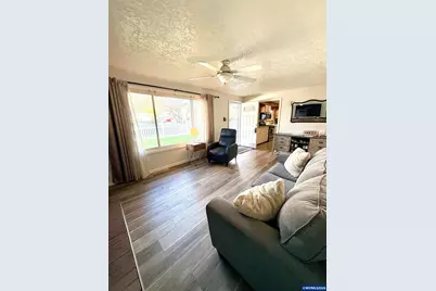 708 W High St, Stayton, OR 97383 - Photo 18