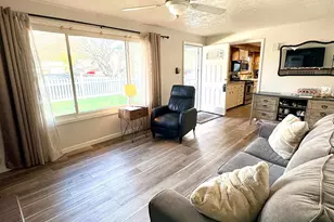 708 W High St, Stayton, OR 97383 - Photo 18