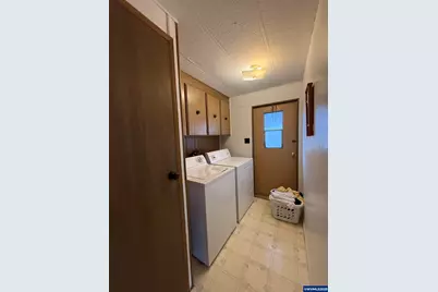 5422 Portland Rd NE #54, Salem, OR 97305 - Photo 8