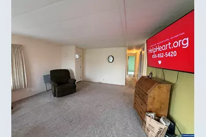 5422 Portland Rd NE #54, Salem, OR 97305 - Photo 6