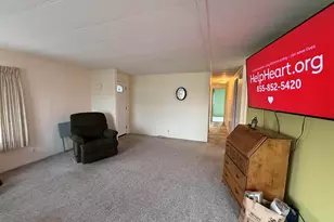 5422 Portland Rd NE, Salem, OR 97305 - Photo 6